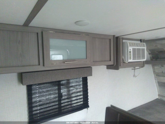 Coleman Keystone Coleman 2022 4YDTCMG15NJ940528 Image 17