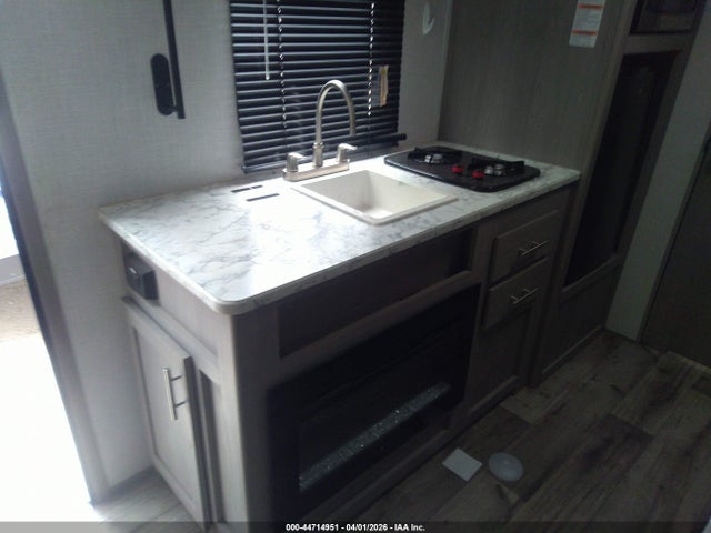 Coleman Keystone Coleman 2022 4YDTCMG15NJ940528 Image 12