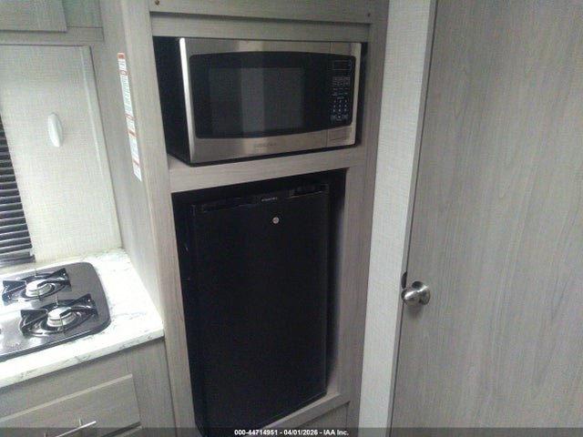Coleman Keystone Coleman 2022 4YDTCMG15NJ940528 Image 13
