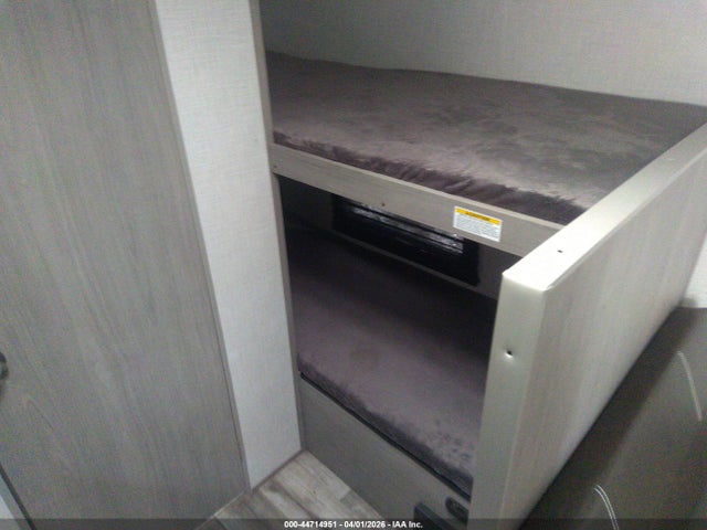 Coleman Keystone Coleman 2022 4YDTCMG15NJ940528 Image 14