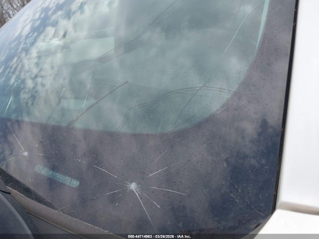 Aukcja sprzedaży 2015 Cadillac Escalade Esv Luxury, vin: 1GYS4SKJ9FR555624, numer aukcji: 44714963