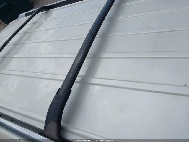 Aukcja sprzedaży 2015 Cadillac Escalade Esv Luxury, vin: 1GYS4SKJ9FR555624, numer aukcji: 44714963