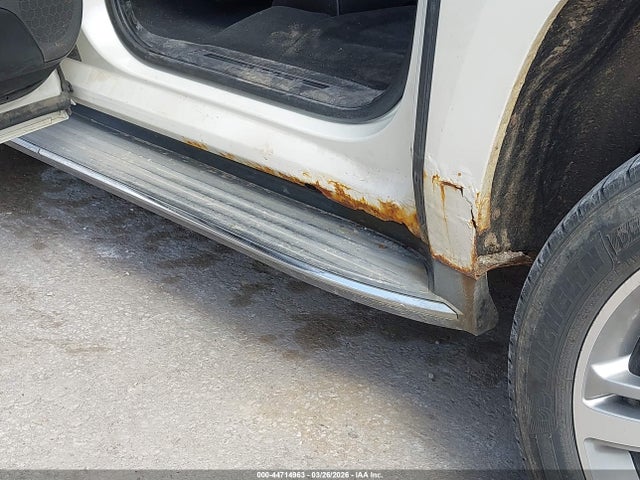 Aukcja sprzedaży 2015 Cadillac Escalade Esv Luxury, vin: 1GYS4SKJ9FR555624, numer aukcji: 44714963