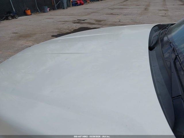 Aukcja sprzedaży 2015 Cadillac Escalade Esv Luxury, vin: 1GYS4SKJ9FR555624, numer aukcji: 44714963