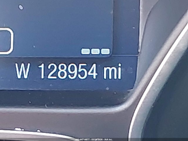 Ford FOCUS SE 2014 1FADP3K2XEL288473 Image 28