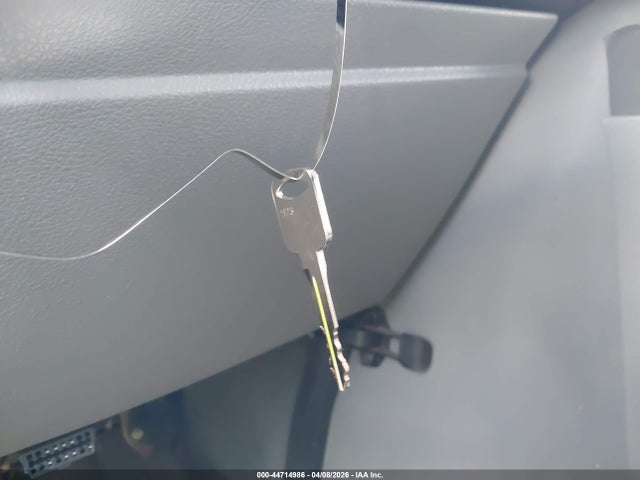Aukcja sprzedaży 2010 Ford E-350 Super Duty Xlt, vin: 1FBNE3BL8ADA81313, numer aukcji: 44714986