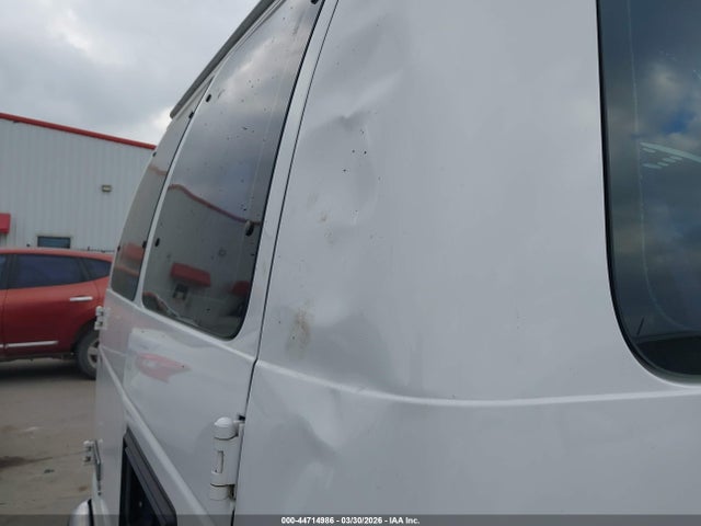 Aukcja sprzedaży 2010 Ford E-350 Super Duty Xlt, vin: 1FBNE3BL8ADA81313, numer aukcji: 44714986