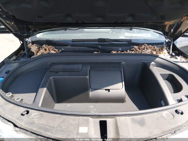 Продажа на аукционе авто 2023 Vinfast Vf 8 Eco, vin: RLLV1AEB3PH002622, номер лота: 44714995