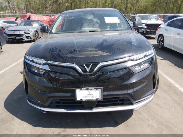Продажа на аукционе авто 2023 Vinfast Vf 8 Eco, vin: RLLV1AEB3PH002622, номер лота: 44714995