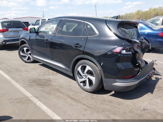 Продажа на аукционе авто 2023 Vinfast Vf 8 Eco, vin: RLLV1AEB3PH002622, номер лота: 44714995