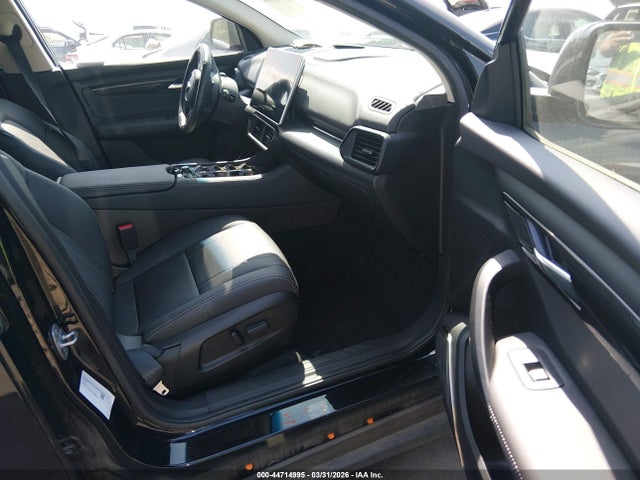 Продажа на аукционе авто 2023 Vinfast Vf 8 Eco, vin: RLLV1AEB3PH002622, номер лота: 44714995