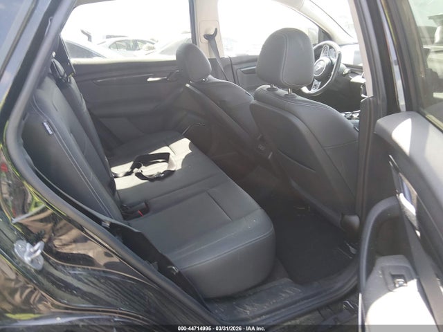 Продажа на аукционе авто 2023 Vinfast Vf 8 Eco, vin: RLLV1AEB3PH002622, номер лота: 44714995