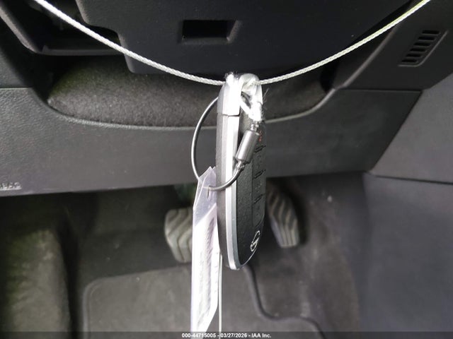 Nissan Versa 1.6 Sv 2024 3N1CN8EVXRL902675 Image 11