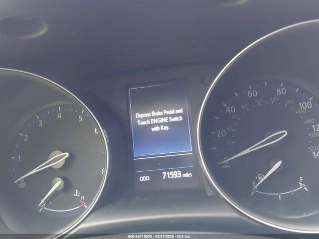 2021 TOYOTA C-HR NMTKHMBX3MR123456 Photo 6