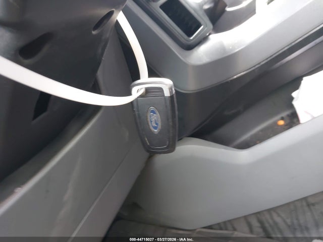 2023 FORD F-150 LIGHTNING 1FTVW1EL7PWG02933 Photo 10