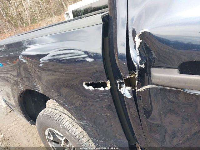 2023 FORD F-150 LIGHTNING 1FTVW1EL7PWG02933 Photo 5