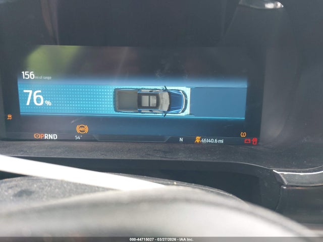 2023 FORD F-150 LIGHTNING 1FTVW1EL7PWG02933 Photo 6