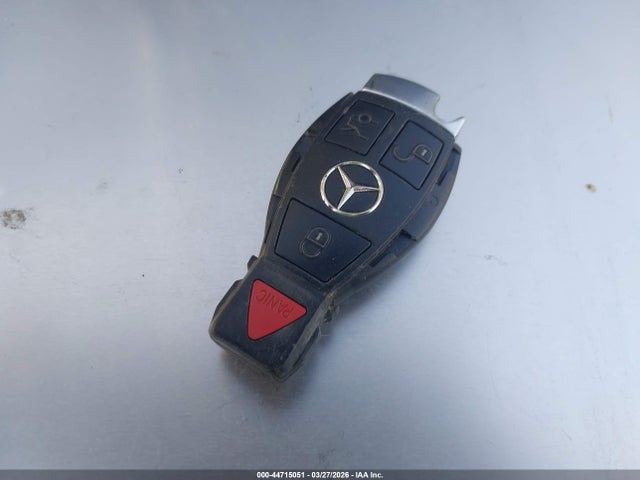 2015 MERCEDES-BENZ GLA 250 WDCTG4EBXFJ187660 Photo 10