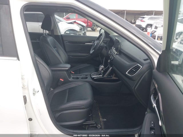 Продаж на аукціоні авто 2021 Kia Seltos Sx Turbo, vin: KNDETCA22M7089825, номер лоту: 44715063