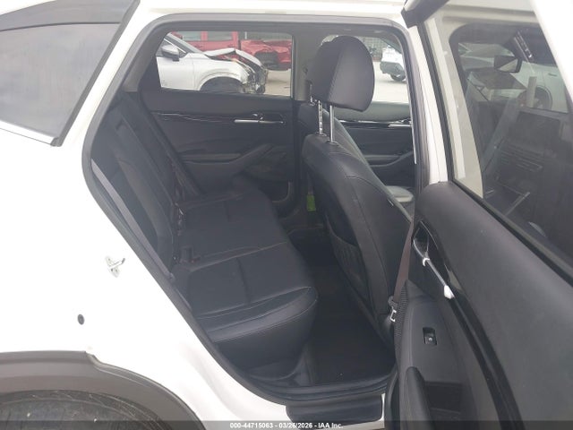 Продаж на аукціоні авто 2021 Kia Seltos Sx Turbo, vin: KNDETCA22M7089825, номер лоту: 44715063