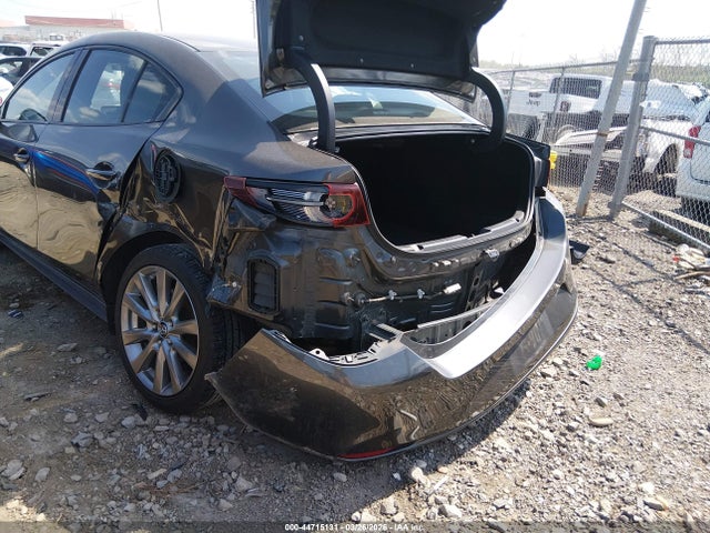 Aukcja sprzedaży 2019 Mazda Mazda3 Premium Package, vin: 3MZBPAEMXKM102179, numer aukcji: 44715131