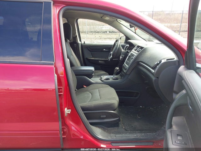 Aukcja sprzedaży 2014 Gmc Acadia Sle-2, vin: 1GKKVPKD2EJ309400, numer aukcji: 44715135