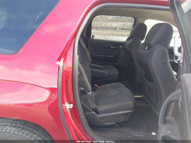 Aukcja sprzedaży 2014 Gmc Acadia Sle-2, vin: 1GKKVPKD2EJ309400, numer aukcji: 44715135