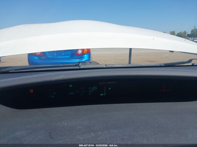 Toyota PRIUS PLUG-IN 2014 JTDKN3DP8E3063839 Image 7