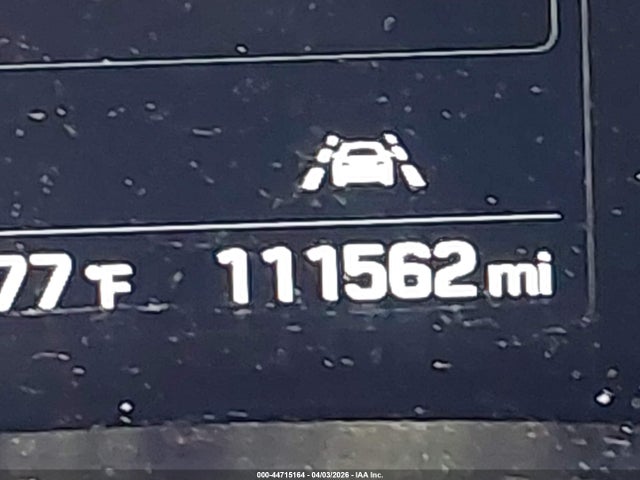 44715164 :رقم المزاد ، KM8J33A29GU138566 vin ، 2016 Hyundai Tucson Limited مزاد بيع