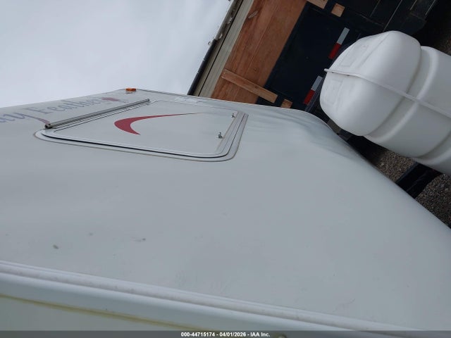 2004 Jayco Jay Feather Lgt Seri მანქანა იყიდება აუქციონზე, vin: 1UJBJ02M441JZ0164, აუქციონის ნომერი: 44715174