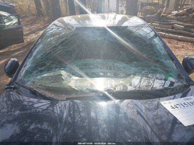 2010 JAGUAR XF SAJWA0GBXALR59034 Photo 5
