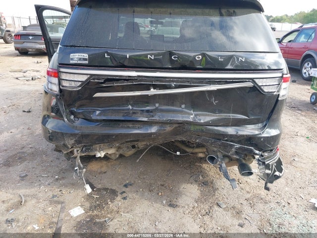2023 LINCOLN AVIATOR 5LM5J7WC9PGL29710 Photo 5