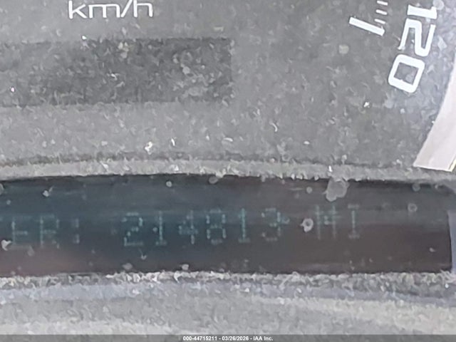 2005 CADILLAC ESCALADE 1GYEK63N85R163406 Photo 6