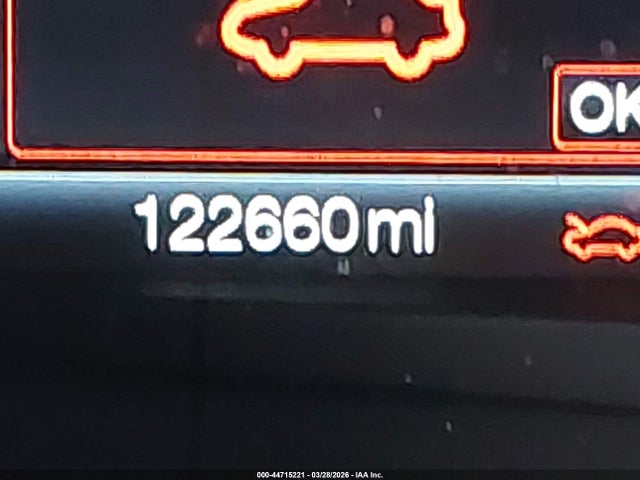 Ford Fusion Energi Titanium 2018 3FA6P0SU9JR187770 Image 15