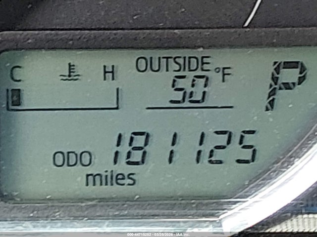 Toyota Rav4 Limited 2014 2T3DFREV8EW188858 Image 16