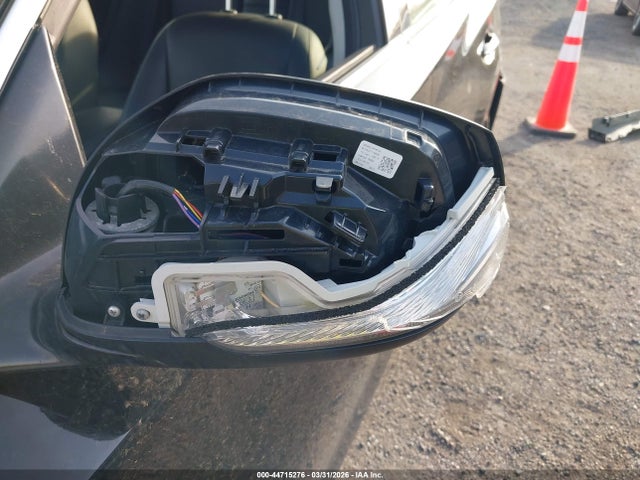 Aukcja sprzedaży 2019 Infiniti Q50 3.0t Luxe, vin: JN1EV7AR4KM594345, numer aukcji: 44715276
