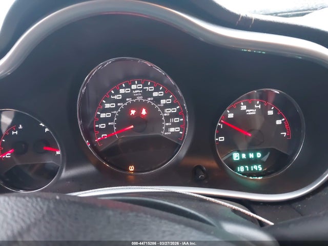 44715286 :رقم المزاد ، 1C3CDZAG0CN254806 vin ، 2012 Dodge Avenger Se مزاد بيع