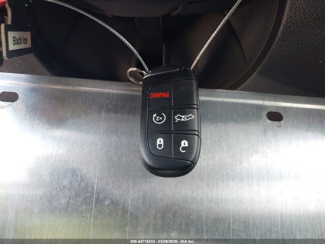 Продаж на аукціоні авто 2023 Dodge Charger R/t, vin: 2C3CDXCT9PH599426, номер лоту: 44715332