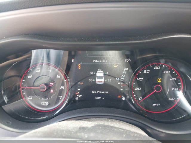 Продаж на аукціоні авто 2023 Dodge Charger R/t, vin: 2C3CDXCT9PH599426, номер лоту: 44715332
