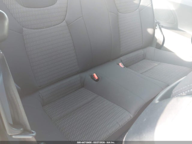 2015 Hyundai Genesis 3.8 Base მანქანა იყიდება აუქციონზე, vin: KMHHT6KJ5FU128878, აუქციონის ნომერი: 44715408