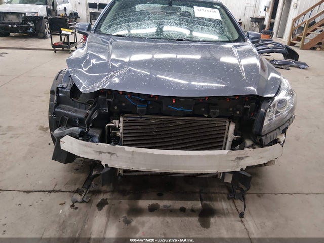 Aukcja sprzedaży 2013 Chevrolet Malibu 1lt, vin: 1G11C5SA0DF358659, numer aukcji: 44715420
