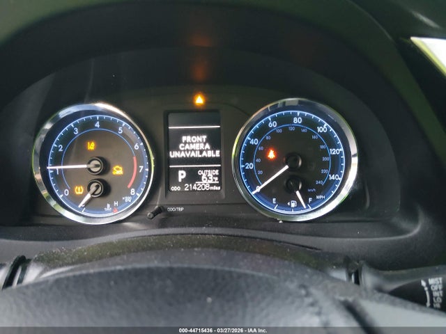 Aukcja sprzedaży 2017 Toyota Corolla Le, vin: 2T1BURHE2HC813178, numer aukcji: 44715436