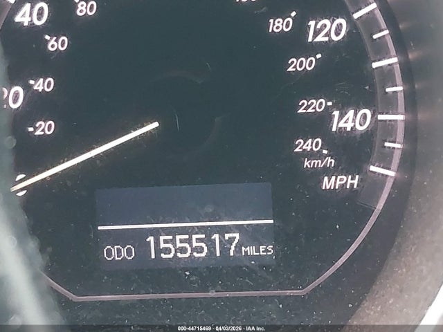 Продажа на аукционе авто 2006 Lexus Rx 400h, vin: JTJHW31U760042160, номер лота: 44715469