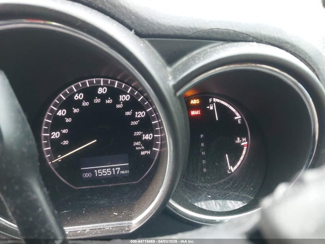 Продажа на аукционе авто 2006 Lexus Rx 400h, vin: JTJHW31U760042160, номер лота: 44715469