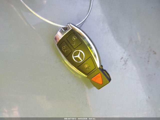 2011 MERCEDES-BENZ E 350 WDDHF5GB7BA505221 Photo 10