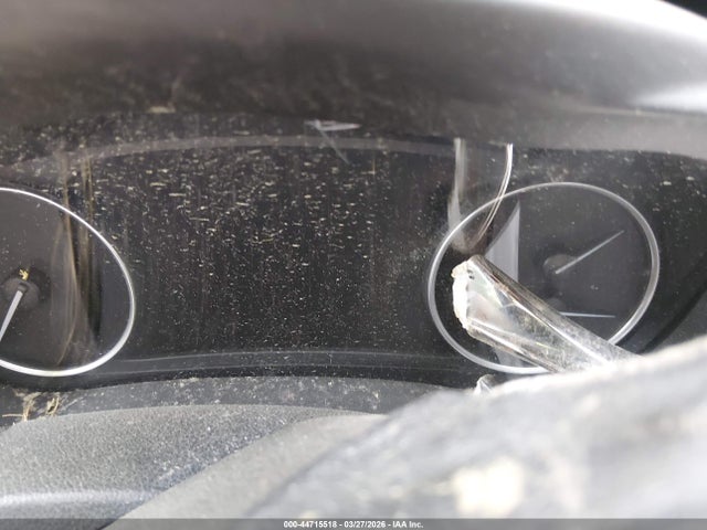 Aukcja sprzedaży 2016 Buick Envision Premium Ii, vin: LRBFXFSX5GD223283, numer aukcji: 44715518