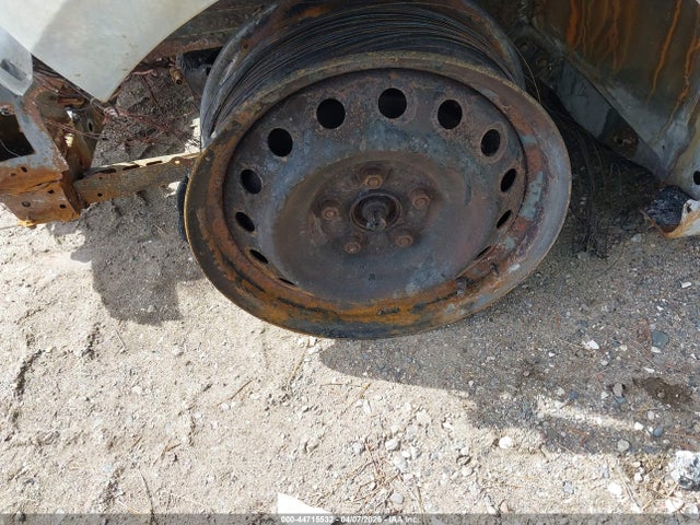 2008 Scion Xb მანქანა იყიდება აუქციონზე, vin: JTLKE50E781041903, აუქციონის ნომერი: 44715532