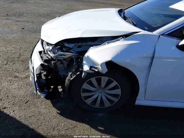 Toyota Camry Le Hybrid 2022 4T1C31AK9NU571377 Image 17