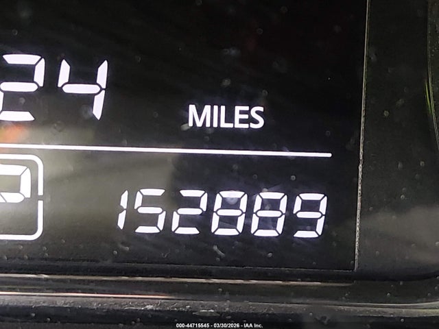 Nissan SENTRA SV 2015 3N1AB7AP9FL689425 Image 16