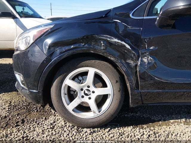 Продаж на аукціоні авто 2020 Buick Envision Awd Essence, vin: LRBFX2SA2LD193576, номер лоту: 44715547